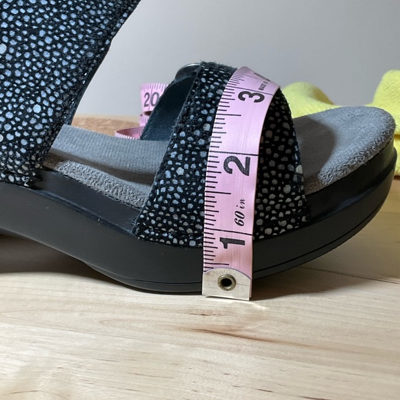 Dansko Slides EU39 - Picture 11 of 12